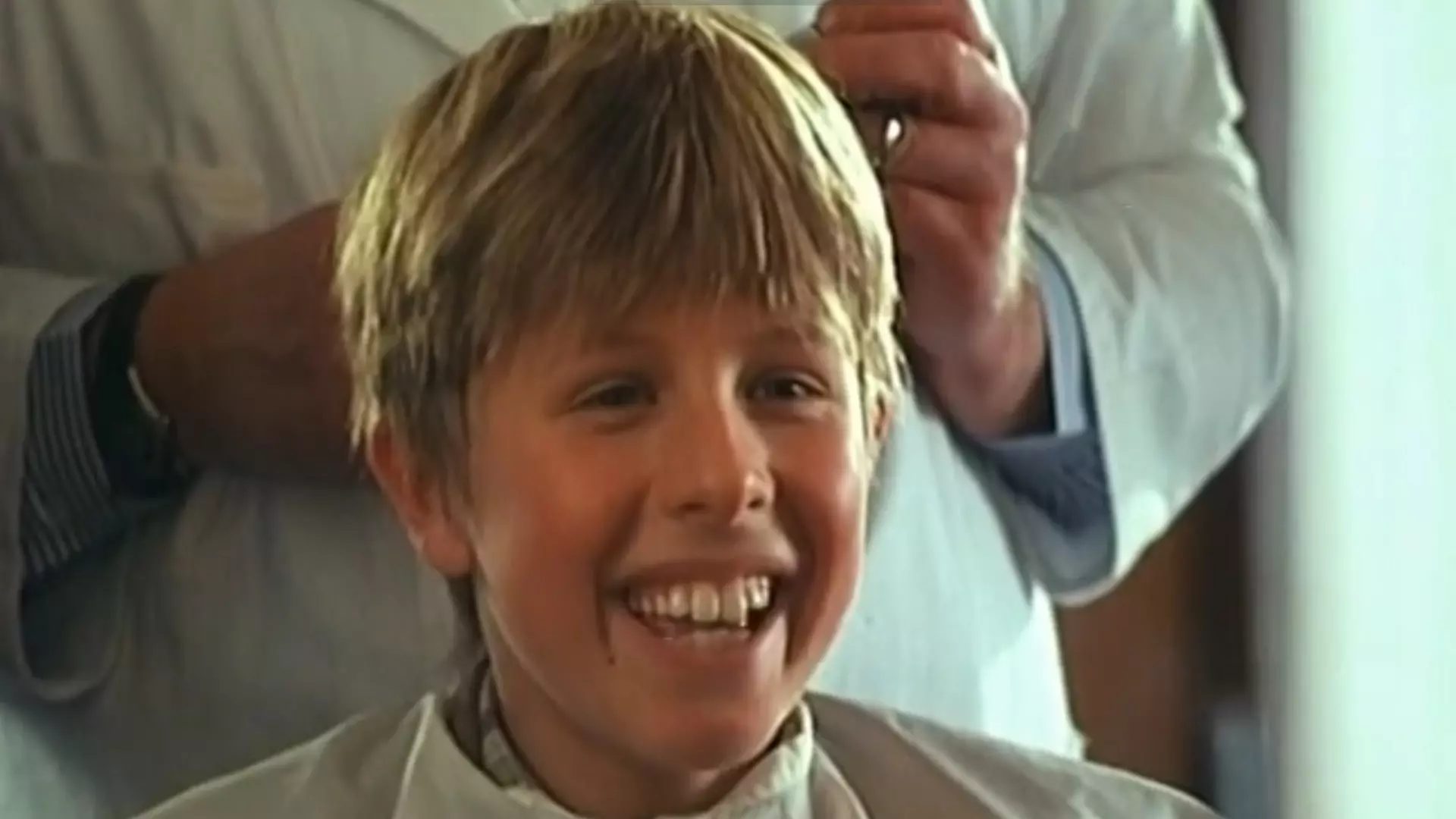 Beskrivende bilde relatert til innholdet i filmen "Herman"