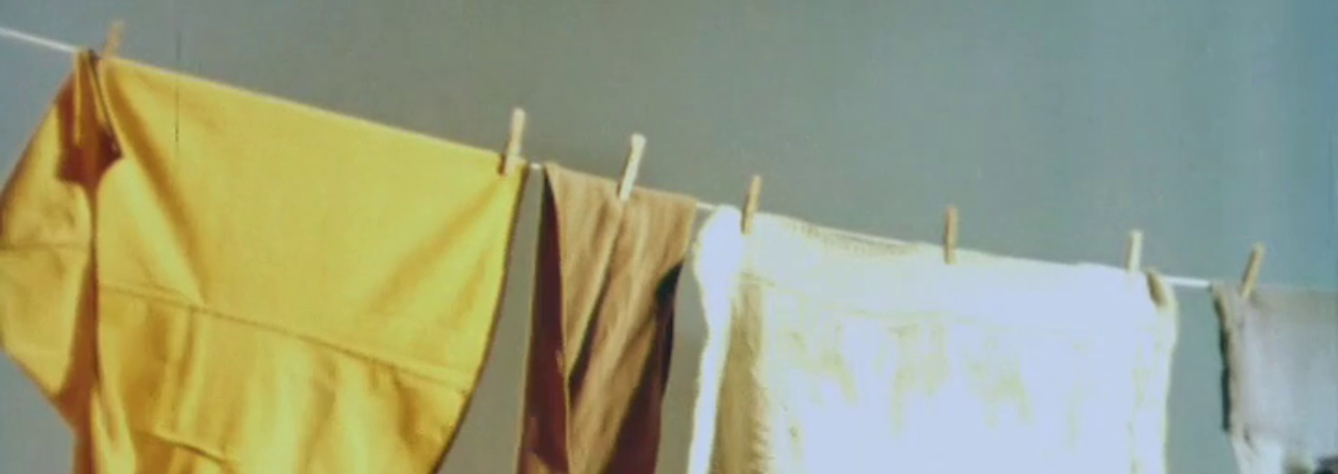 Beskrivende bilde relatert til innholdet i filmen "Crackfree stivelse"