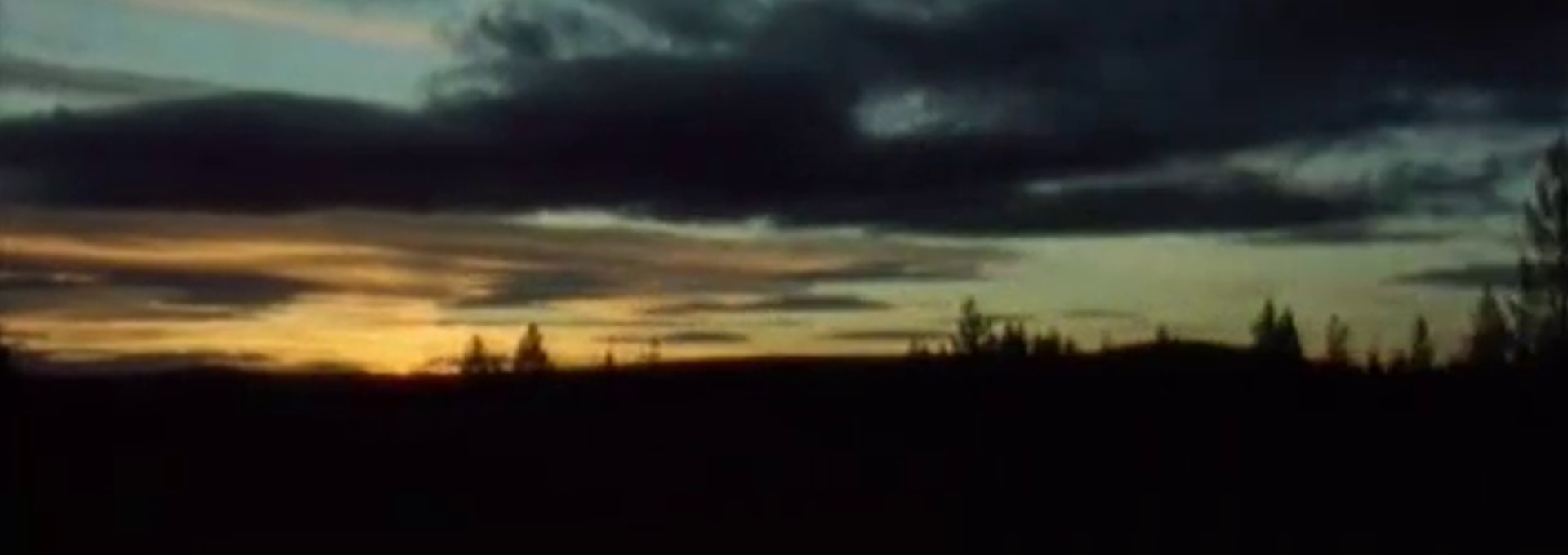 Beskrivende bilde relatert til innholdet i filmen "Sameland i Norge"
