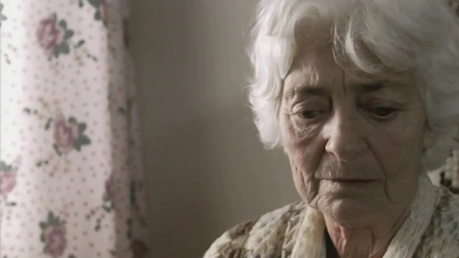 Beskrivende bilde relatert til innholdet i filmen "Moving North - 10 Short Dance Films: While the cat's away"