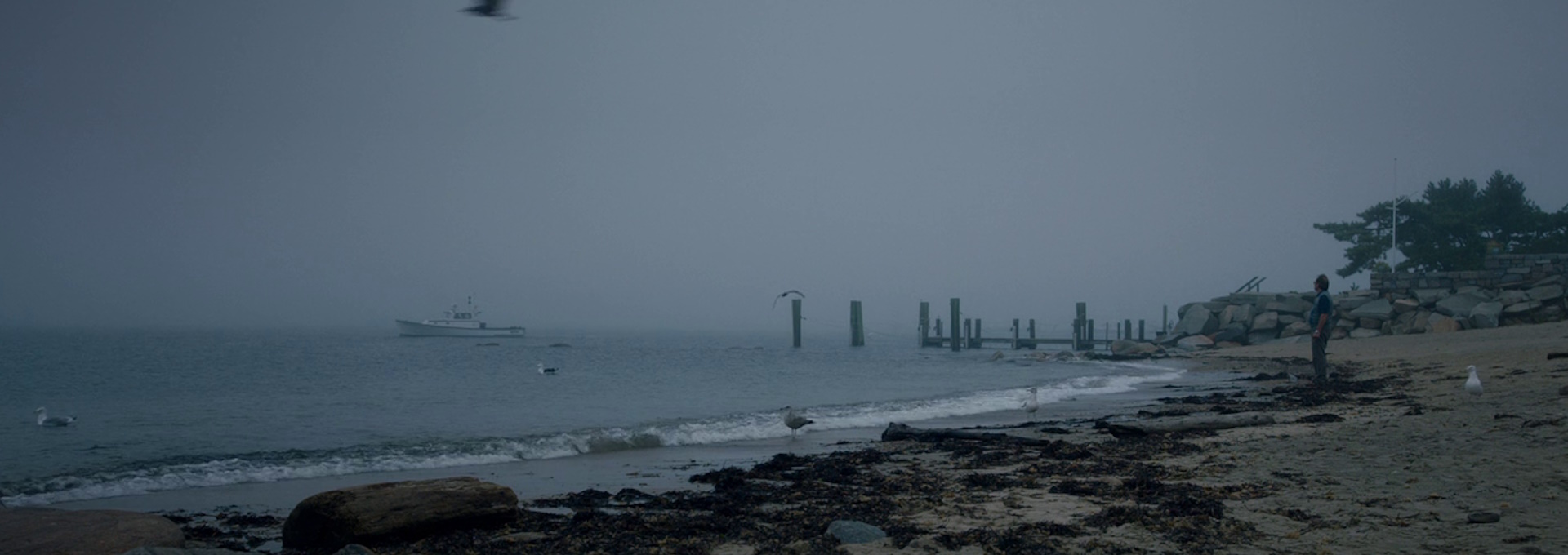 Beskrivende bilde relatert til innholdet i filmen "Hope Springs"