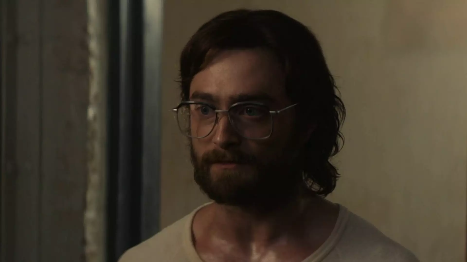 Beskrivende bilde relatert til innholdet i filmen "Escape from Pretoria"
