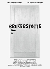 Beskrivende bilde relatert til innholdet i filmen "Brukerstøtte"