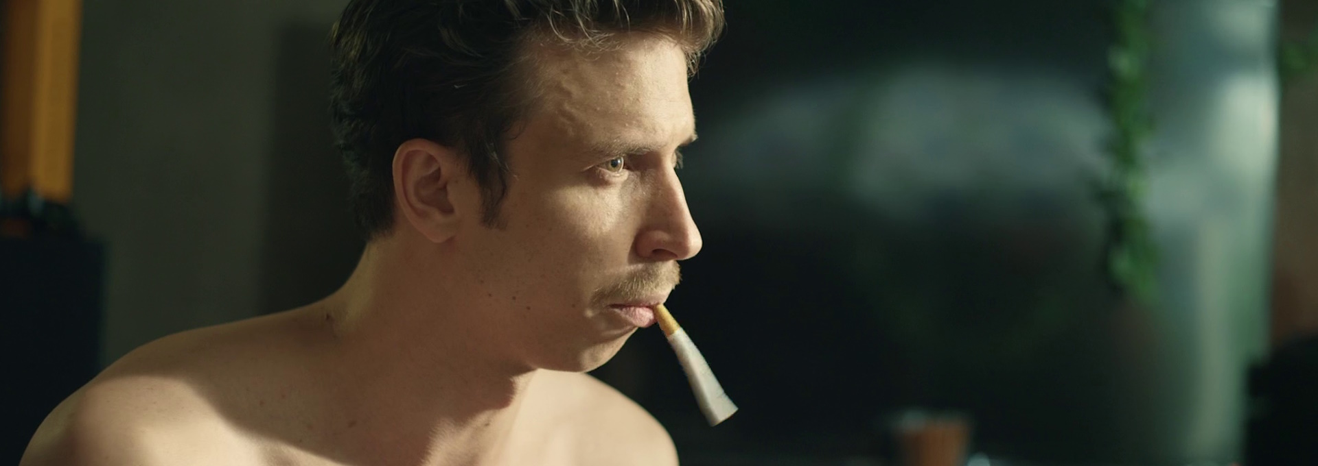 Beskrivende bilde relatert til innholdet i filmen "Pornopung"
