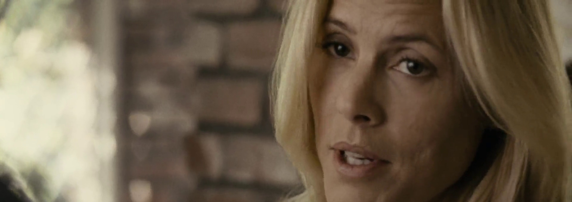 Beskrivende bilde relatert til innholdet i filmen "Beautiful Boy"