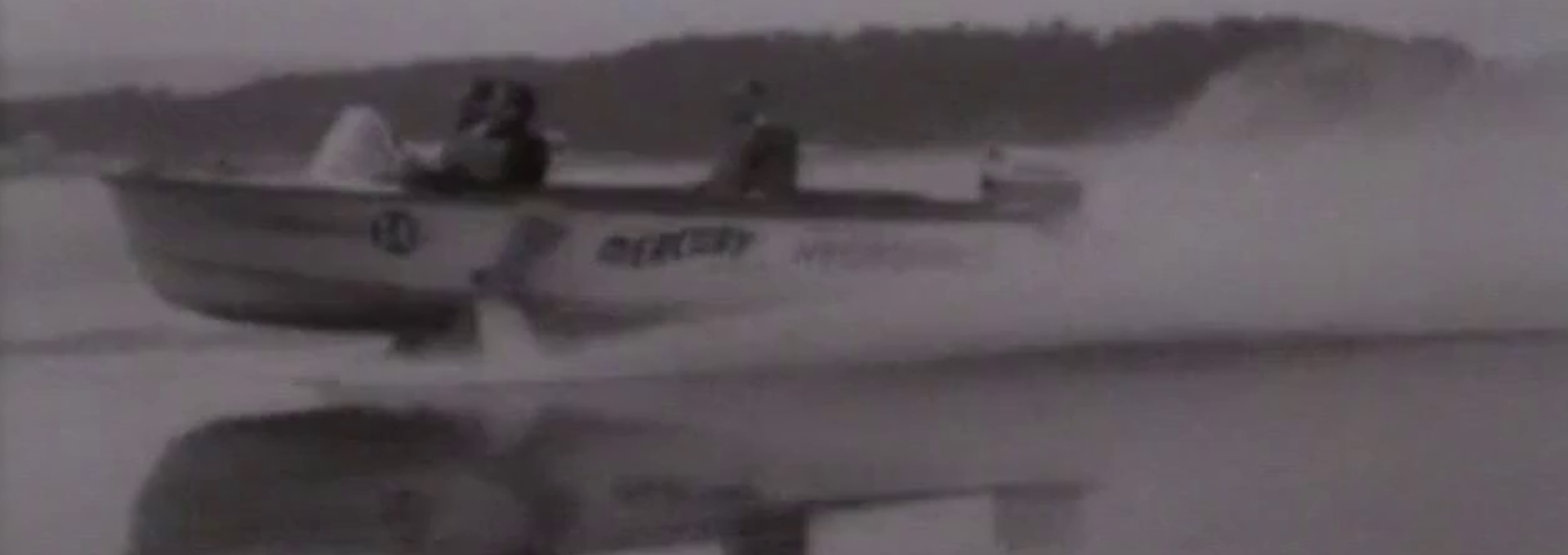 Beskrivende bilde relatert til innholdet i filmen "Filmavisen 1960"