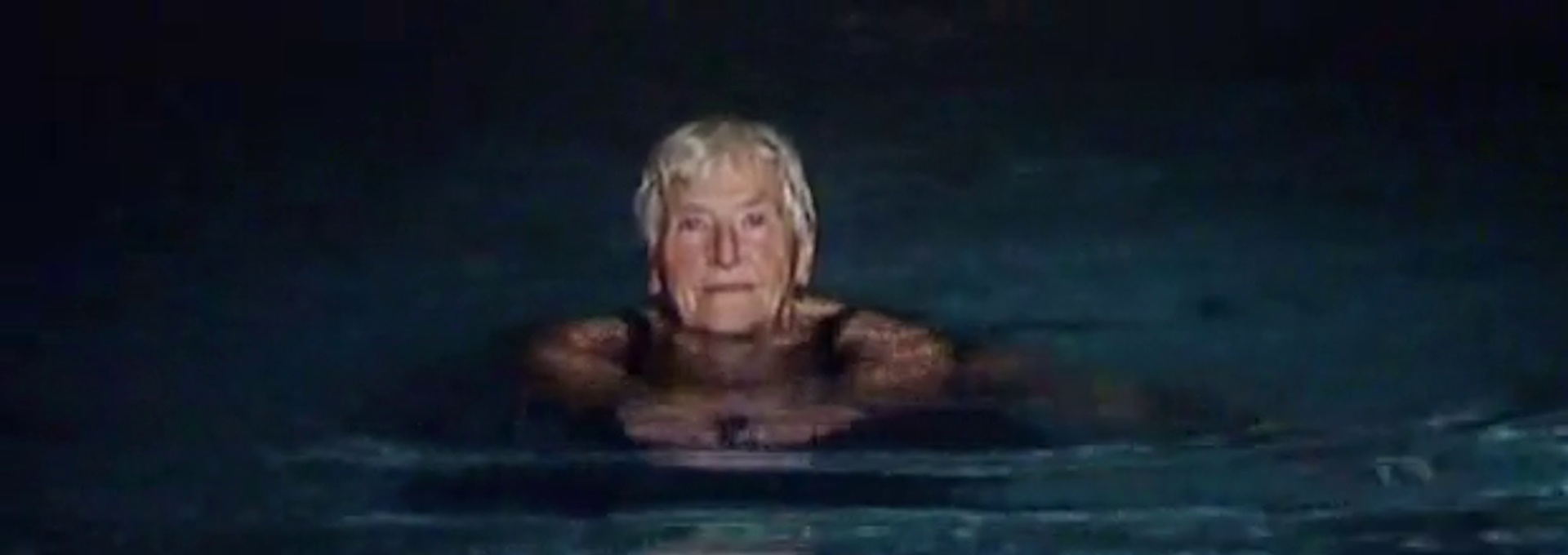 Beskrivende bilde relatert til innholdet i filmen "Edith Carlmar - bedre enn sitt rykte"