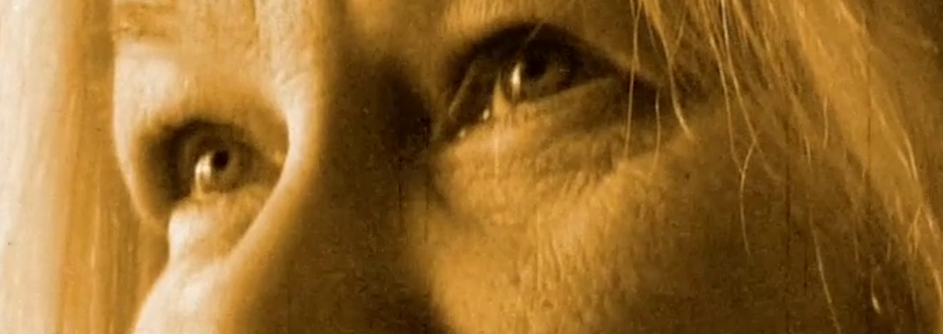 Beskrivende bilde relatert til innholdet i filmen "Liten"