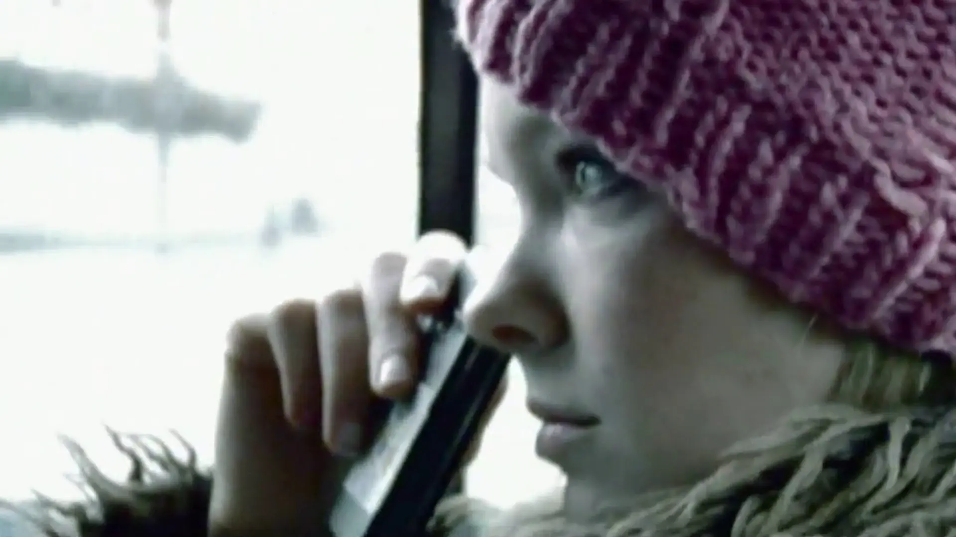 Beskrivende bilde relatert til innholdet i filmen "Anniken"