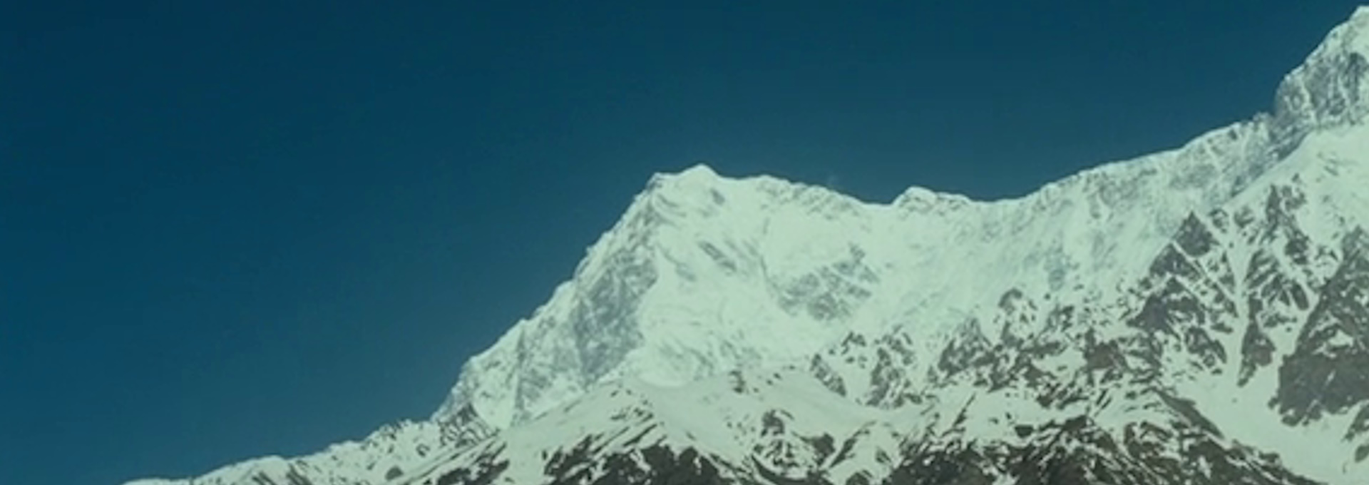 Beskrivende bilde relatert til innholdet i filmen "Nanga Parbat"
