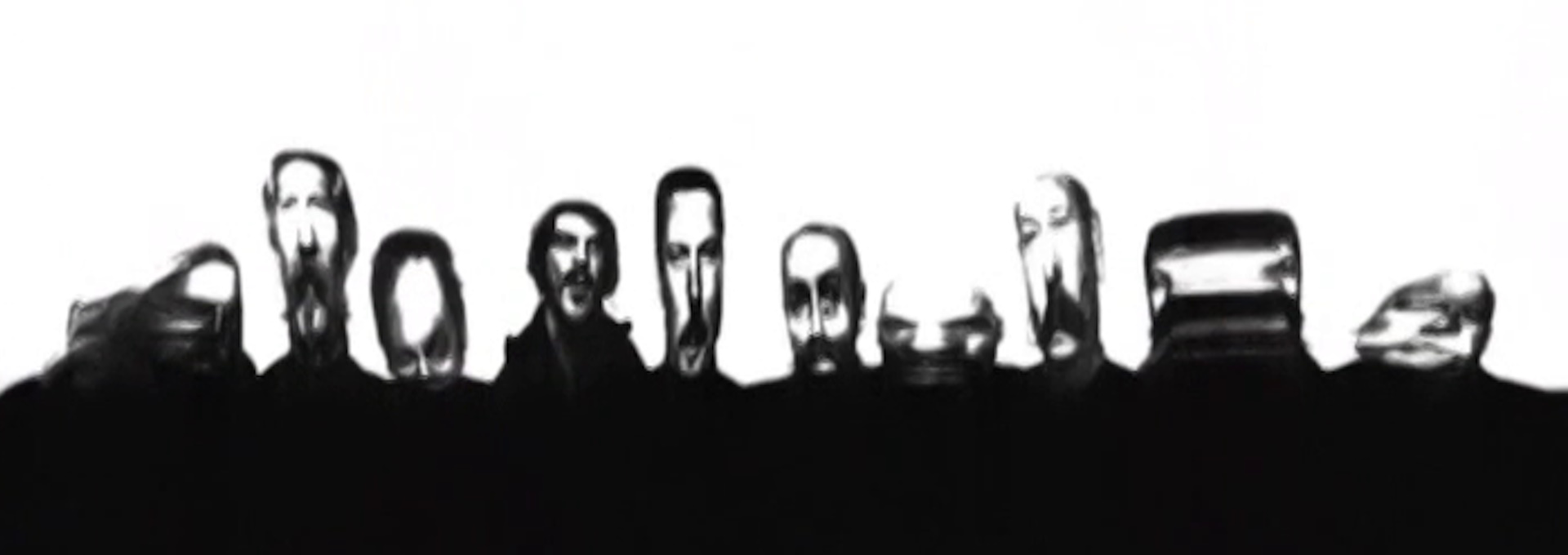Beskrivende bilde relatert til innholdet i filmen "Mr. Mustache"