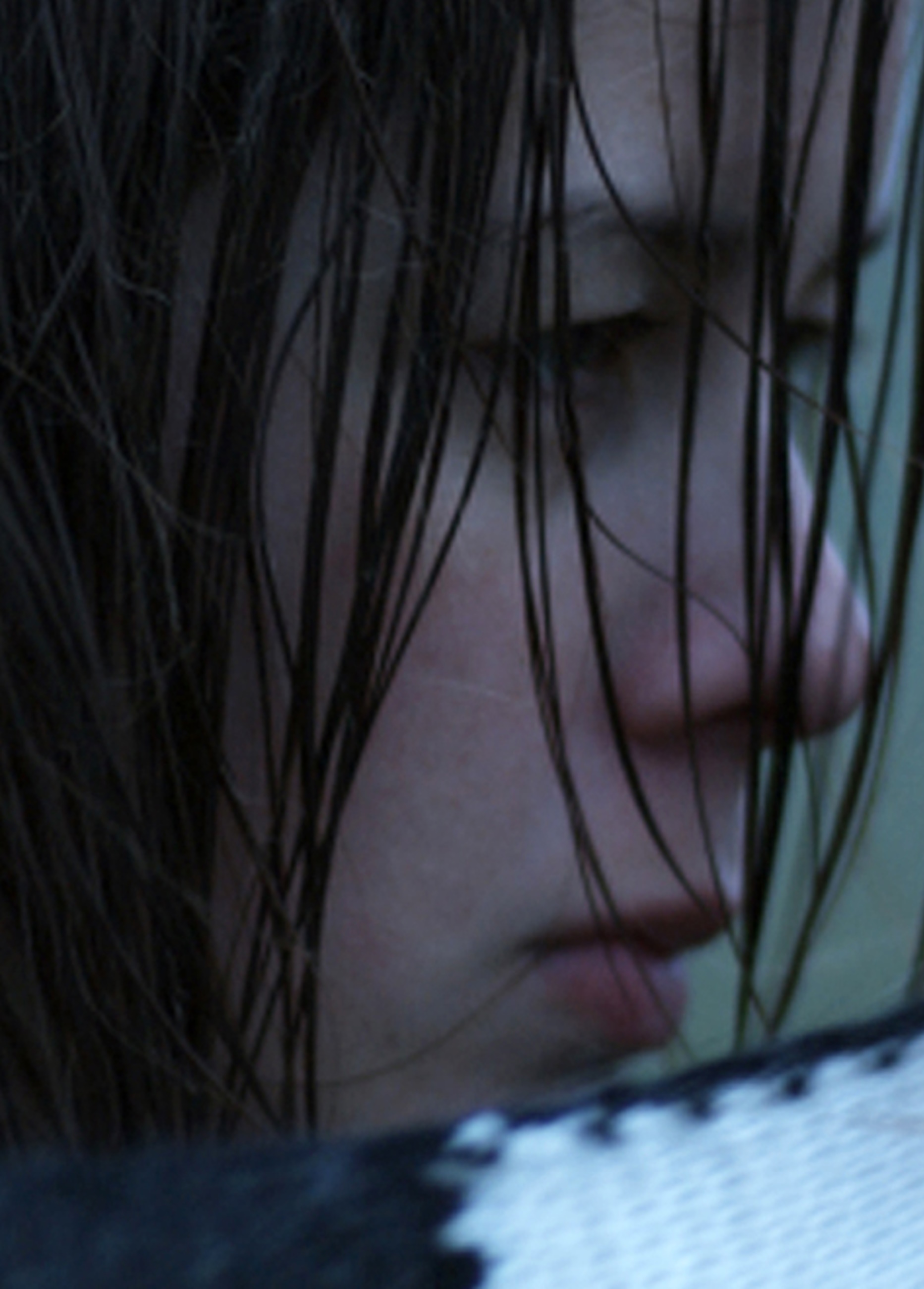 Beskrivende bilde relatert til innholdet i filmen "Det begynte å bli ingen natt"