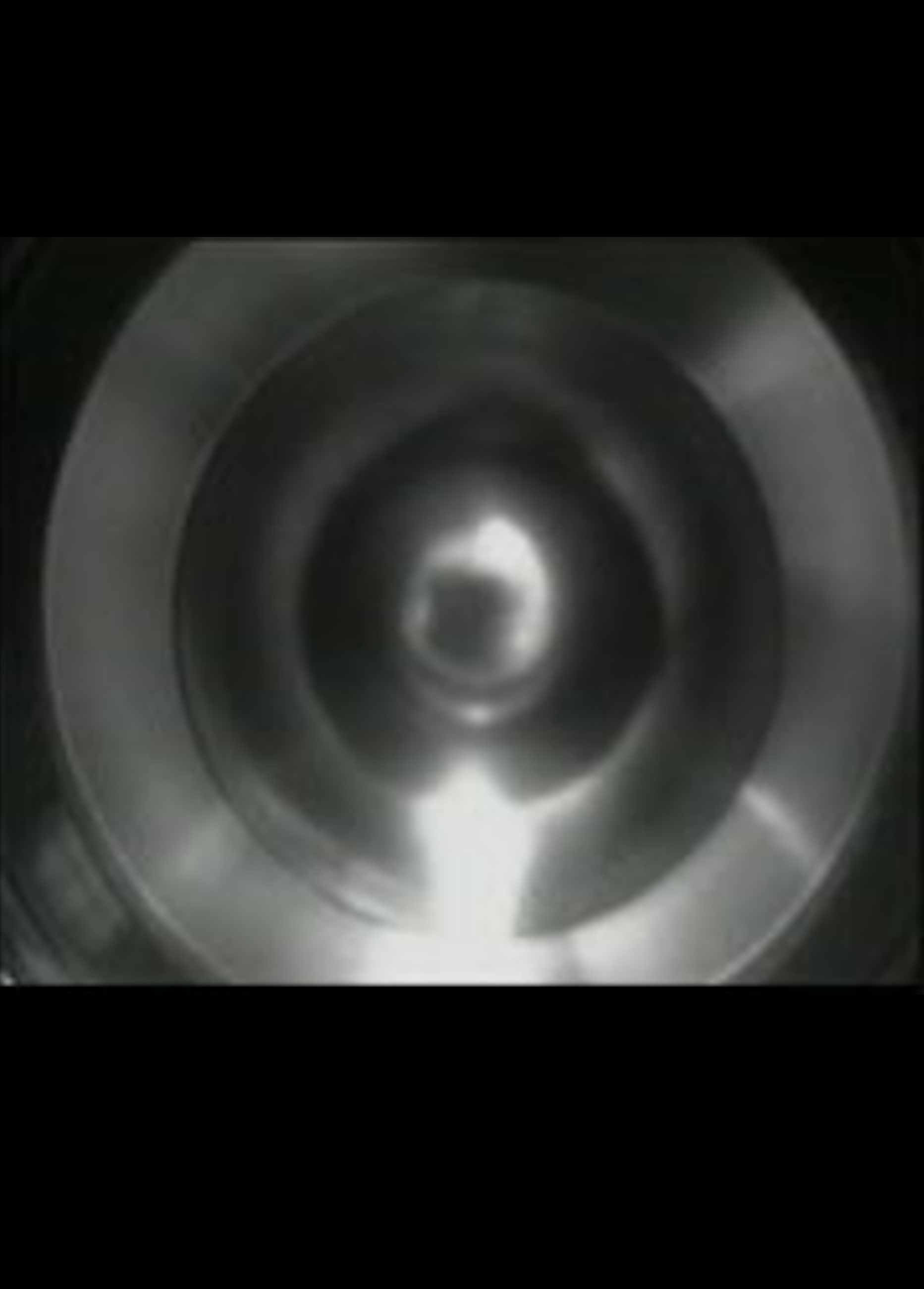 Beskrivende bilde relatert til innholdet i filmen "Sirius A"