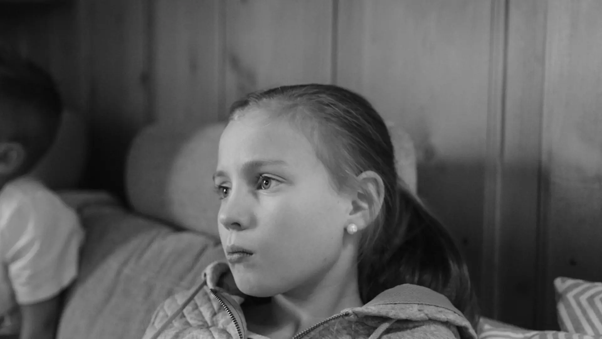 Beskrivende bilde relatert til innholdet i filmen "Thea"