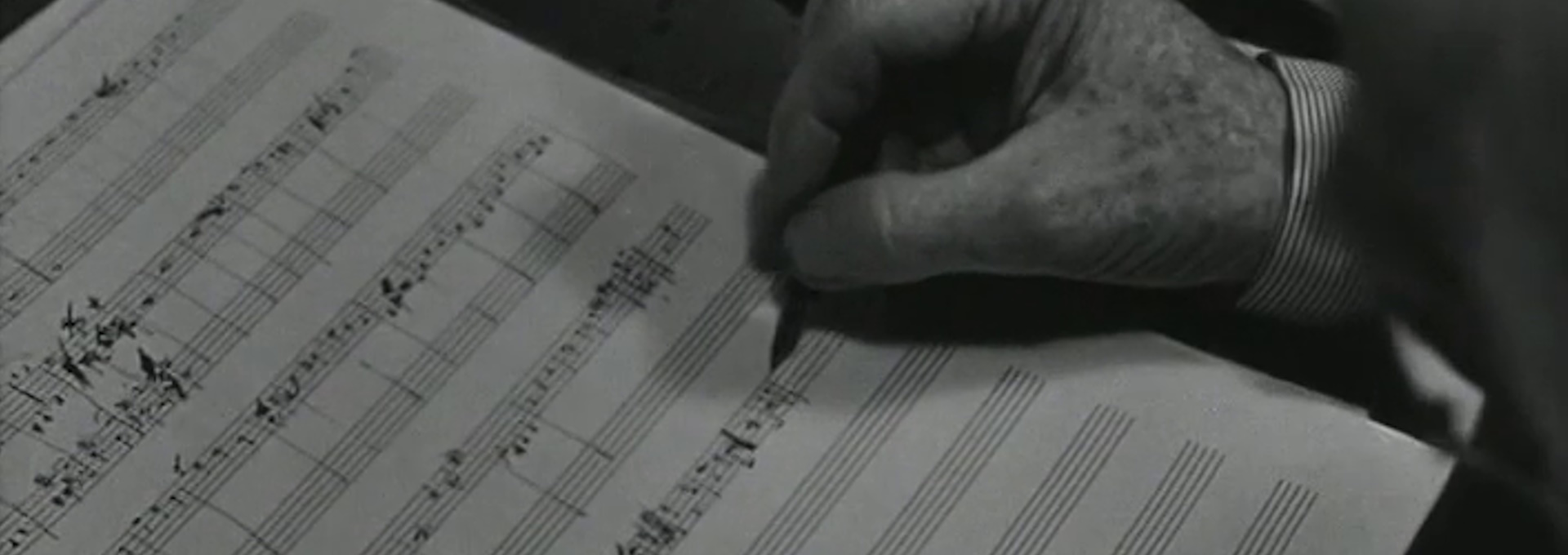 Beskrivende bilde relatert til innholdet i filmen "Norsk Films revy nr. 12, 1941"