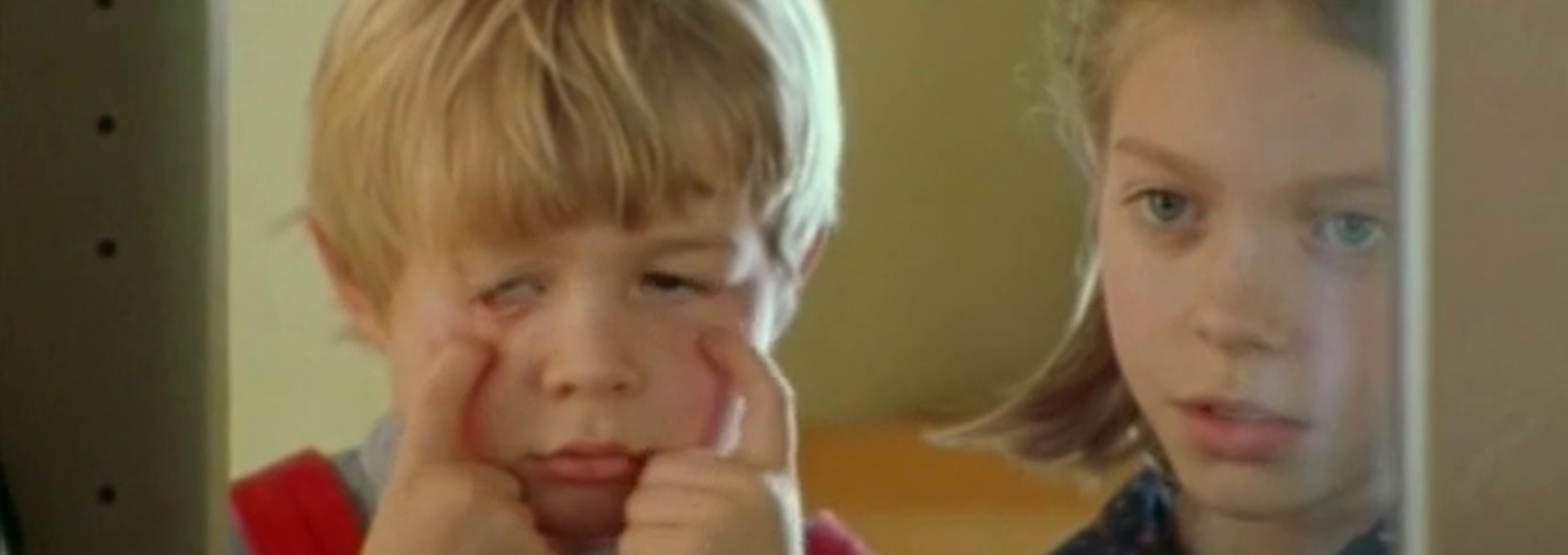 Beskrivende bilde relatert til innholdet i filmen "Kineseren"