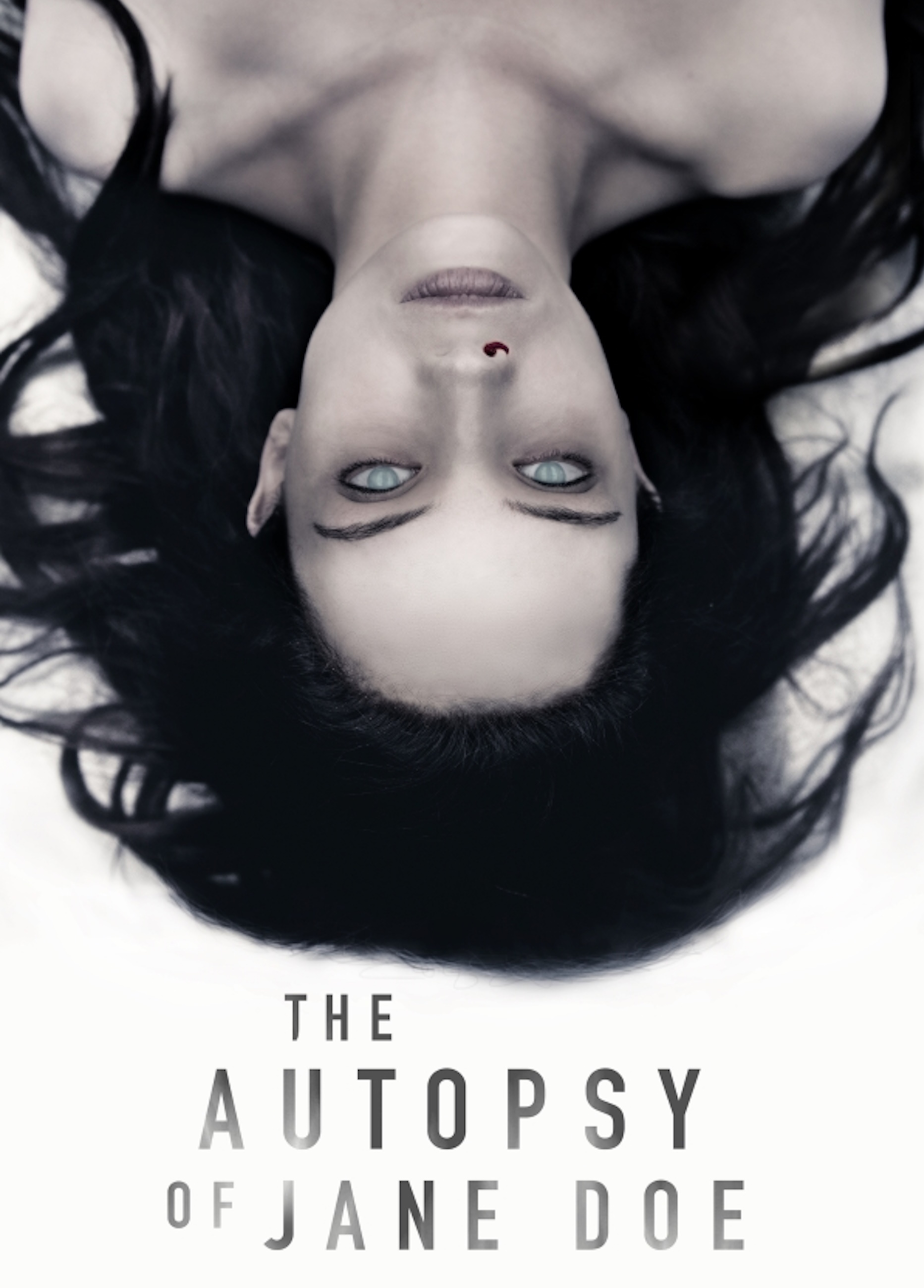 Beskrivende bilde relatert til innholdet i filmen "Autopsy of Jane Doe"