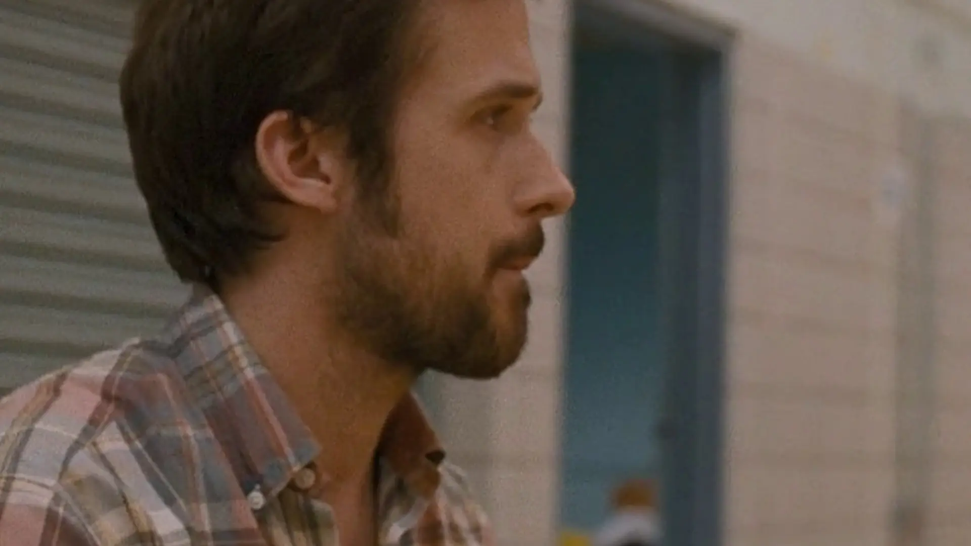 Beskrivende bilde relatert til innholdet i filmen "Half Nelson"