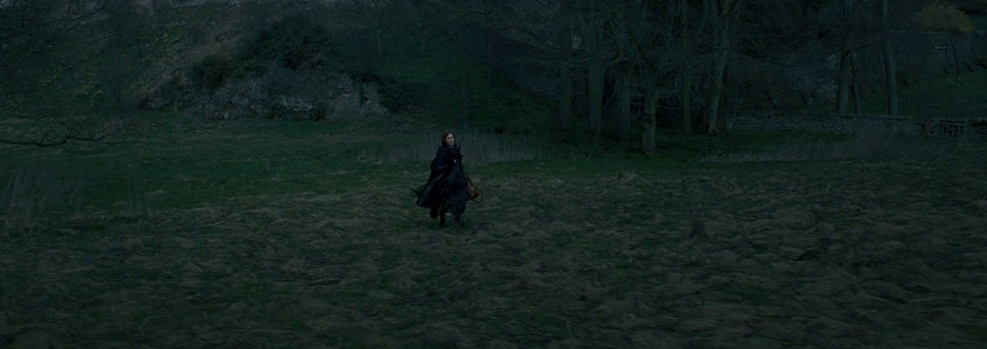 Beskrivende bilde relatert til innholdet i filmen "Jane Eyre"