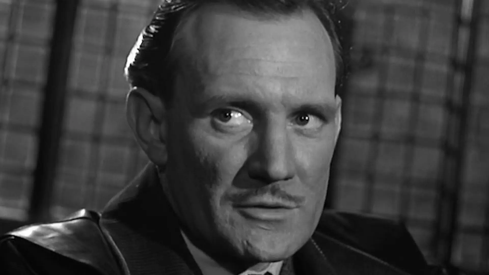 Beskrivende bilde relatert til innholdet i filmen "Third Man, The"