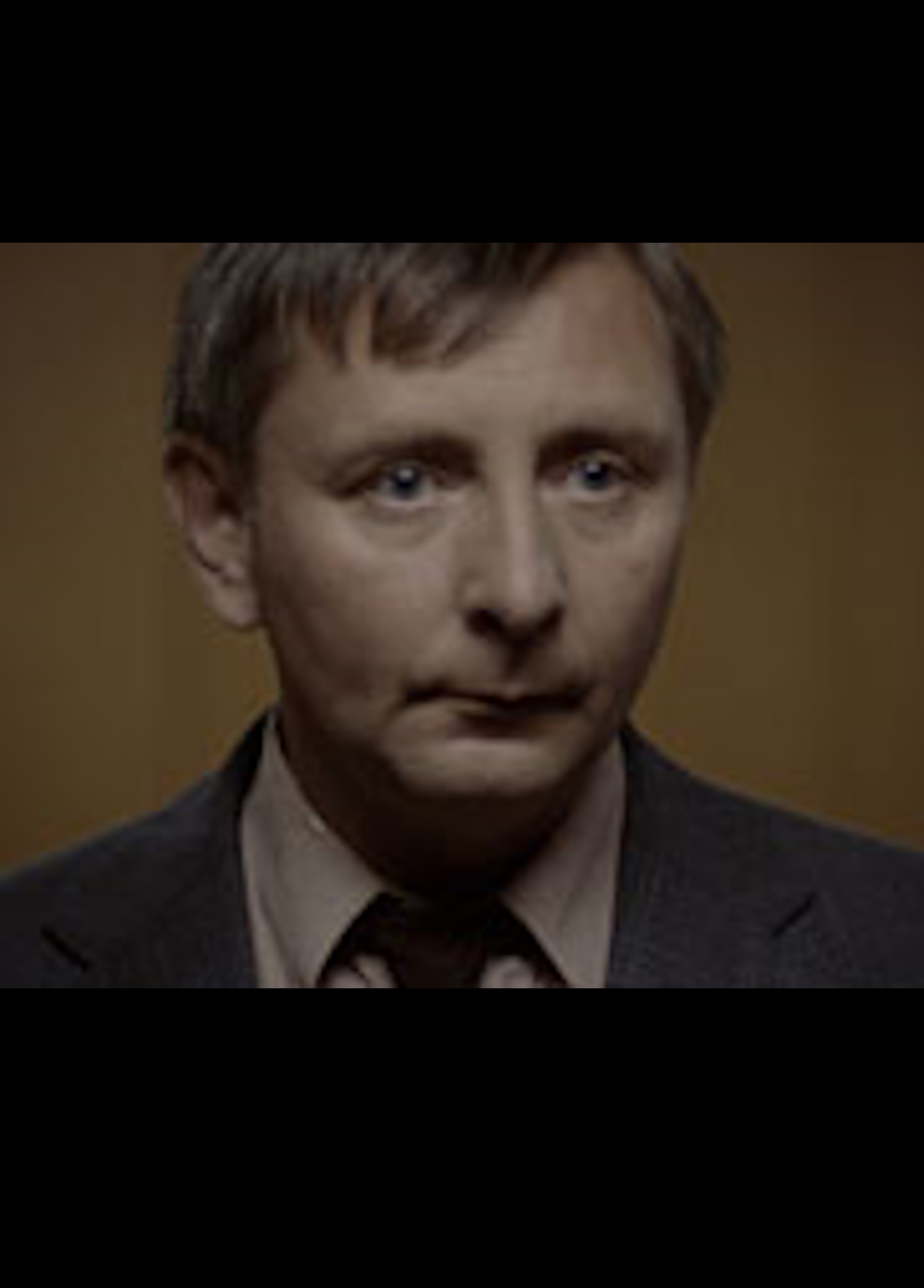 Beskrivende bilde relatert til innholdet i filmen "Skal vi danse?"