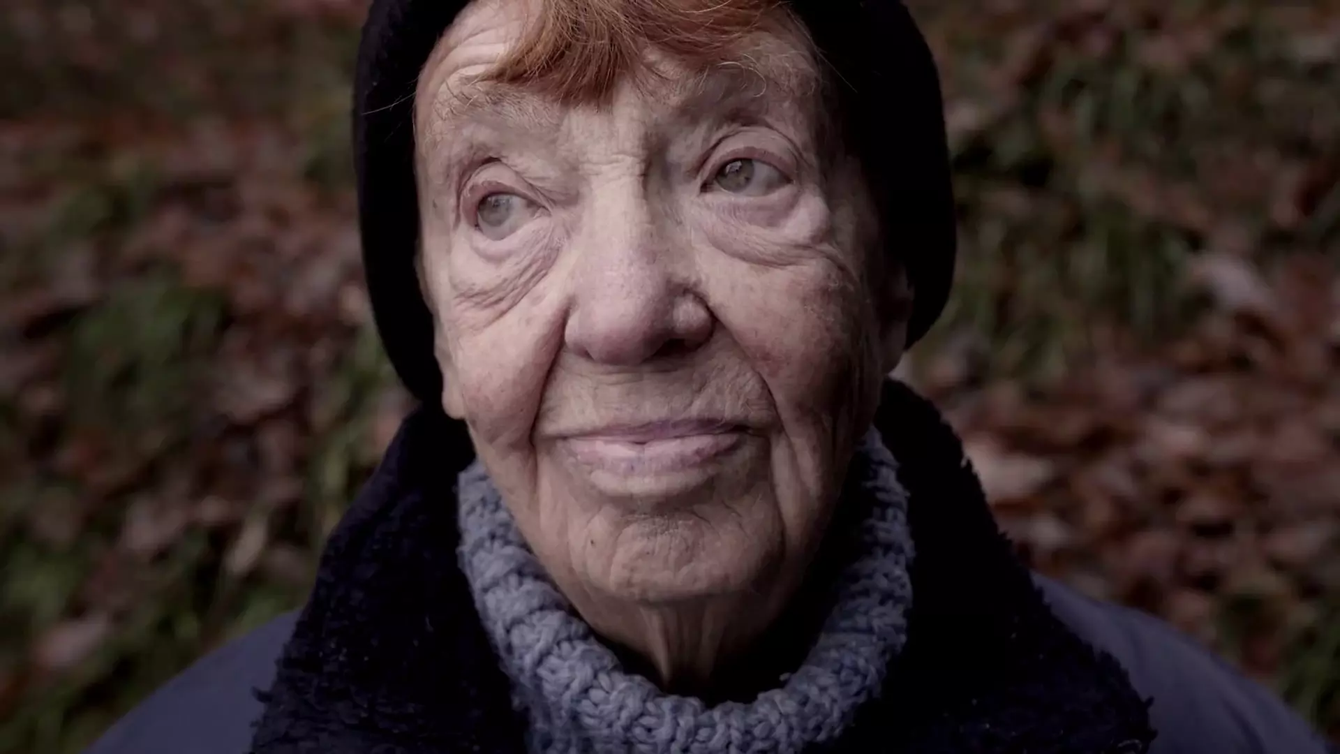 Beskrivende bilde relatert til innholdet i filmen "Inga"