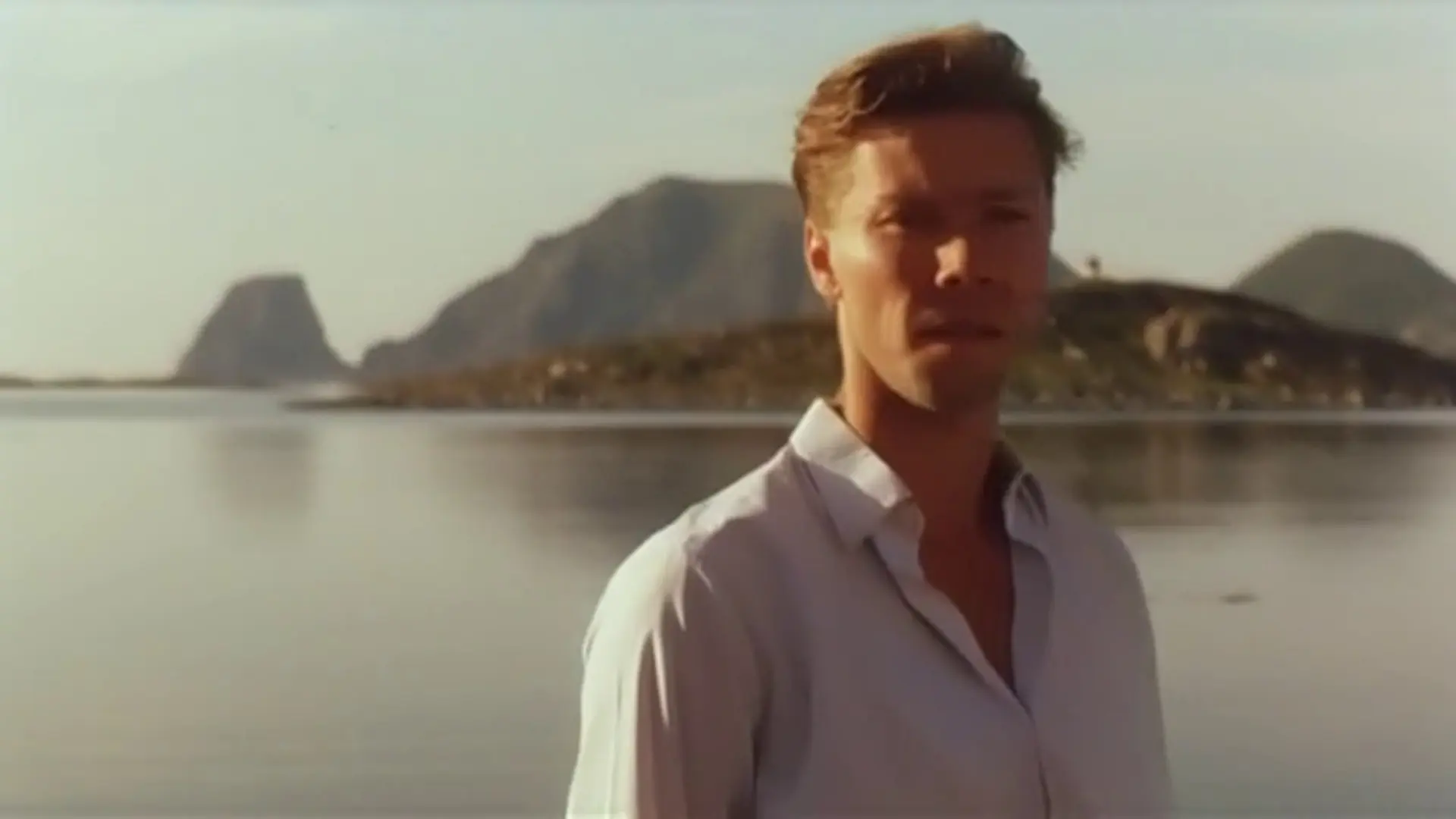 Beskrivende bilde relatert til innholdet i filmen "Brent av frost"