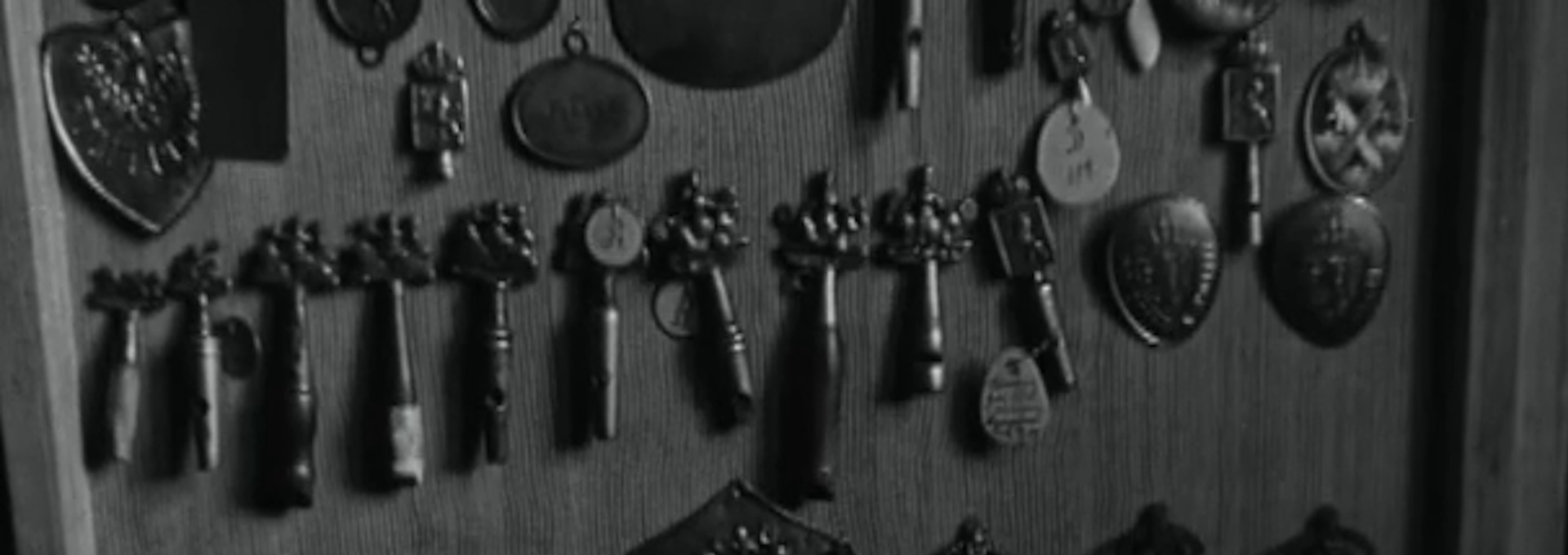 Beskrivende bilde relatert til innholdet i filmen "Norsk Films revy nr. 23, 1942"