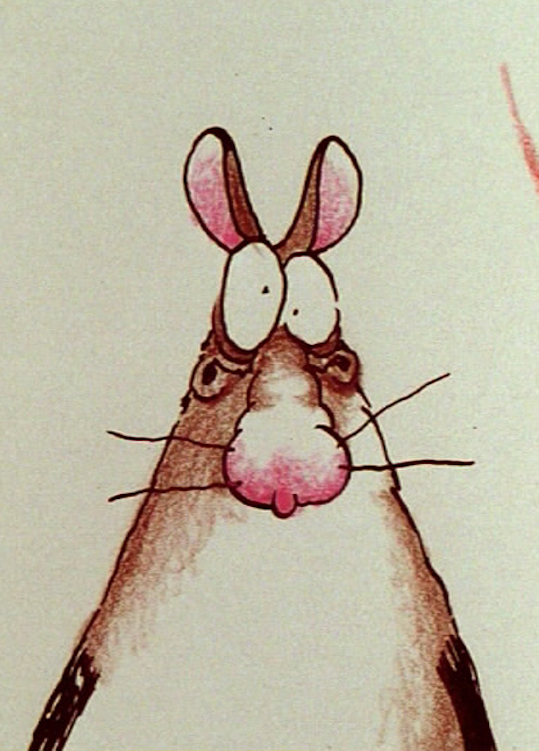Beskrivende bilde relatert til innholdet i filmen "Deep Shit"