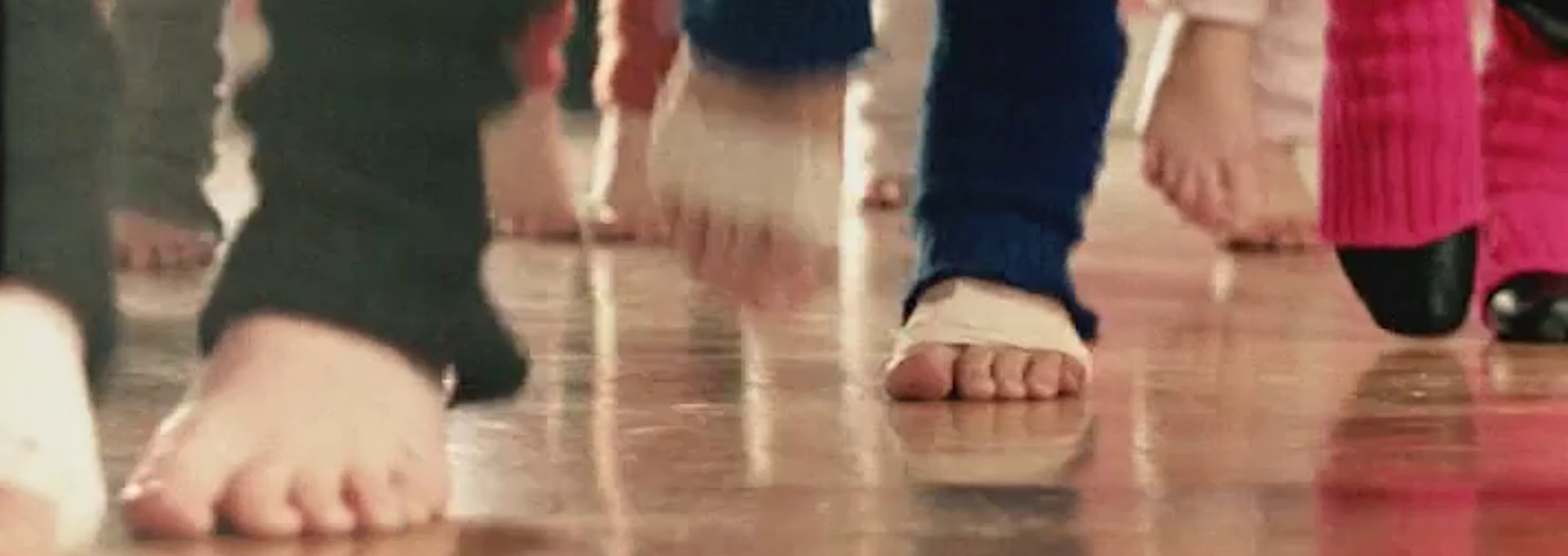 Beskrivende bilde relatert til innholdet i filmen "We will all be stars"