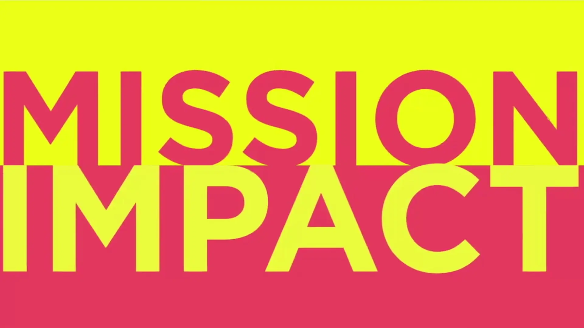 Beskrivende bilde relatert til innholdet i filmen "Mission Impact -Nå gjelder det, episode 5"