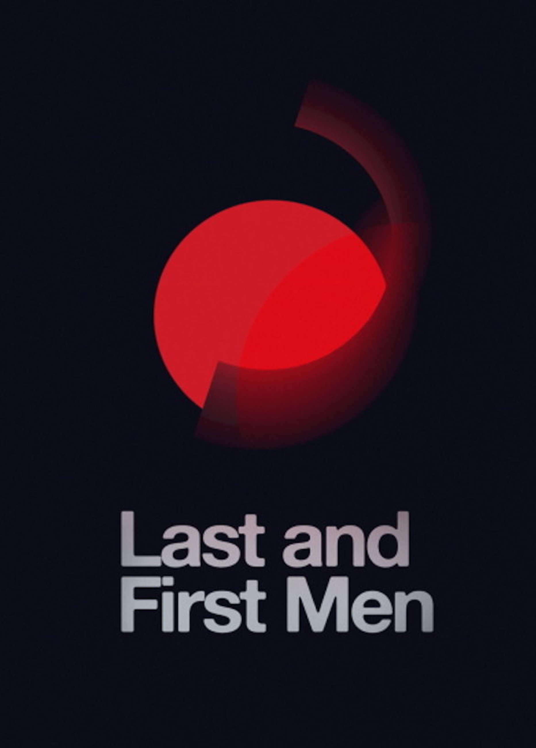Beskrivende bilde relatert til innholdet i filmen "Last and First Men"
