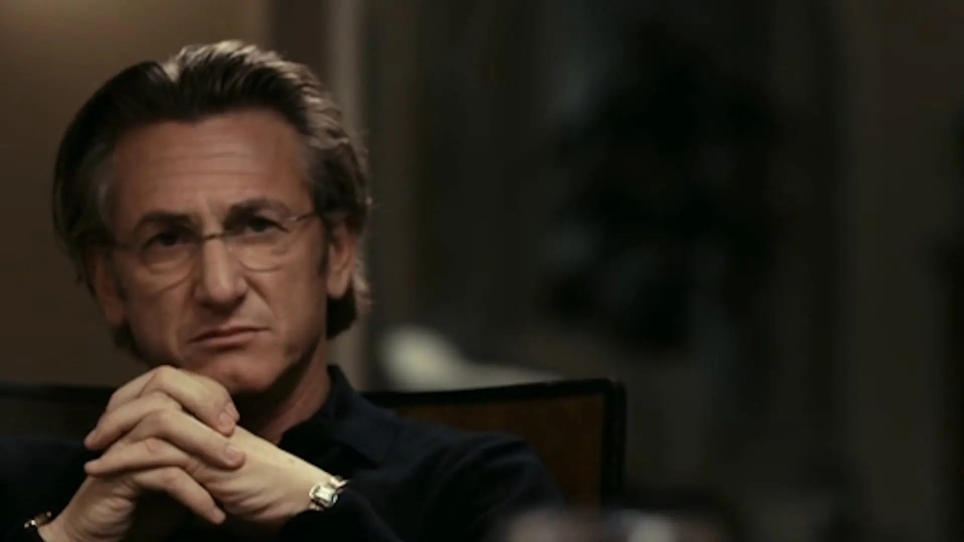 Beskrivende bilde relatert til innholdet i filmen "Fair Game"