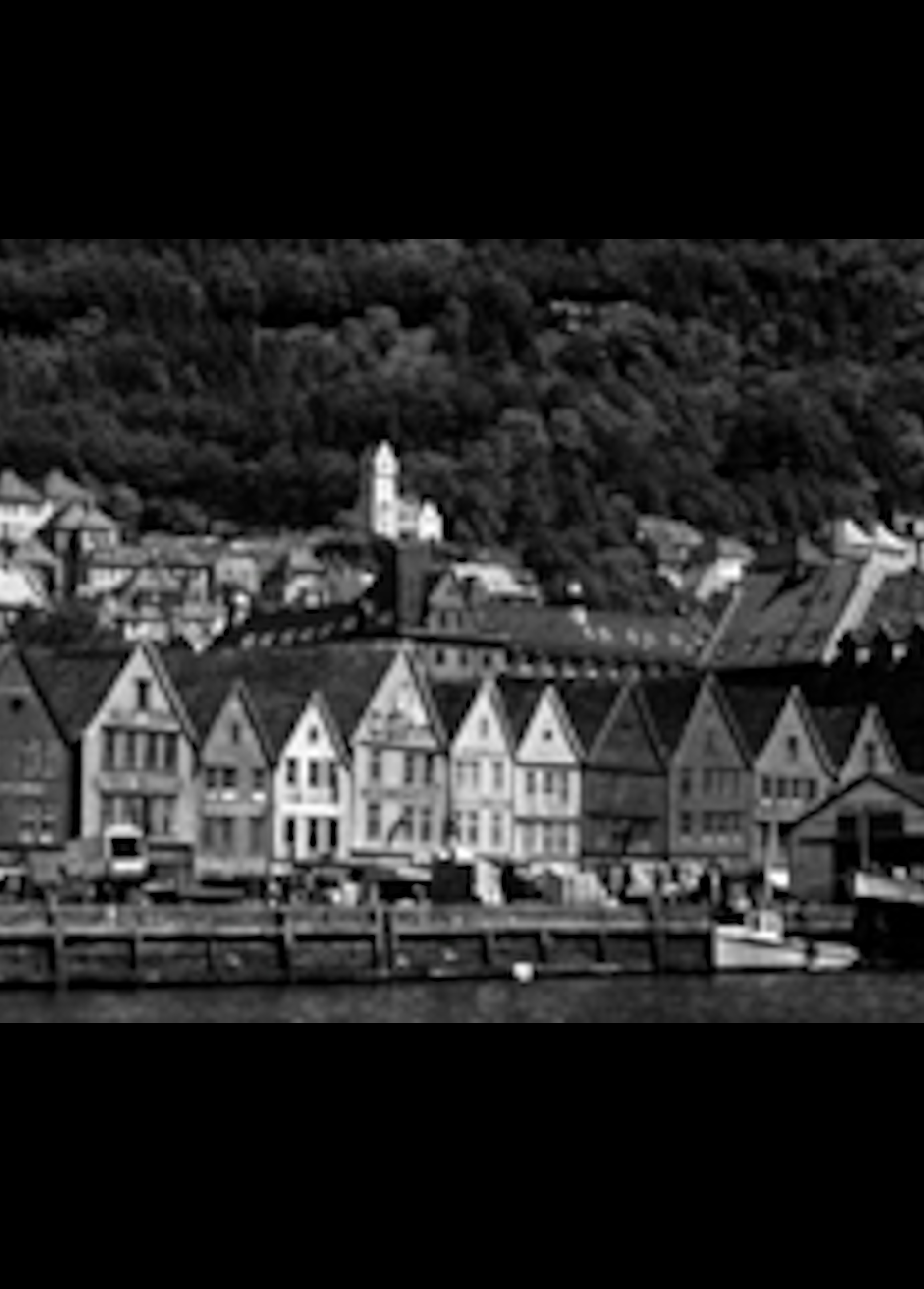Beskrivende bilde relatert til innholdet i filmen "Bergen"