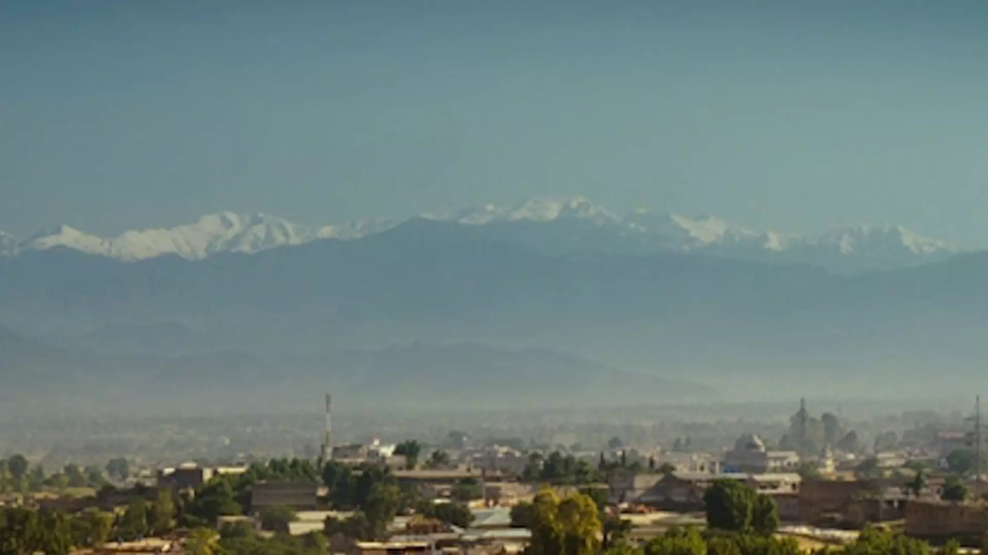 Beskrivende bilde relatert til innholdet i filmen "Nanga Parbat"