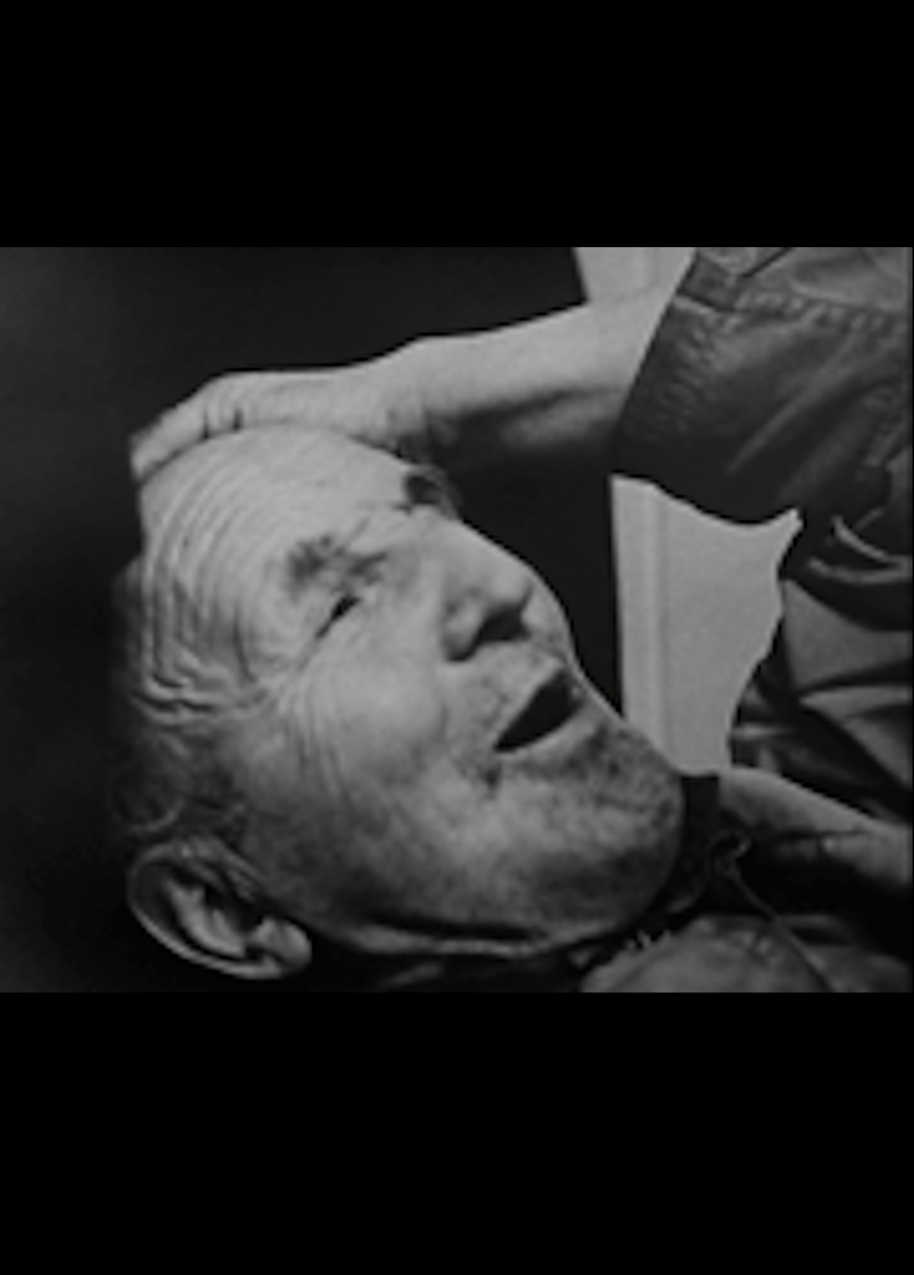 Beskrivende bilde relatert til innholdet i filmen "Herbergistene"
