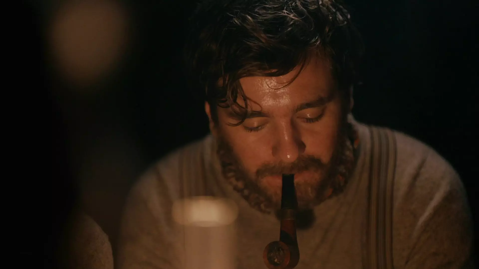 Beskrivende bilde relatert til innholdet i filmen "Kampen om tungtvannet Episode 4"