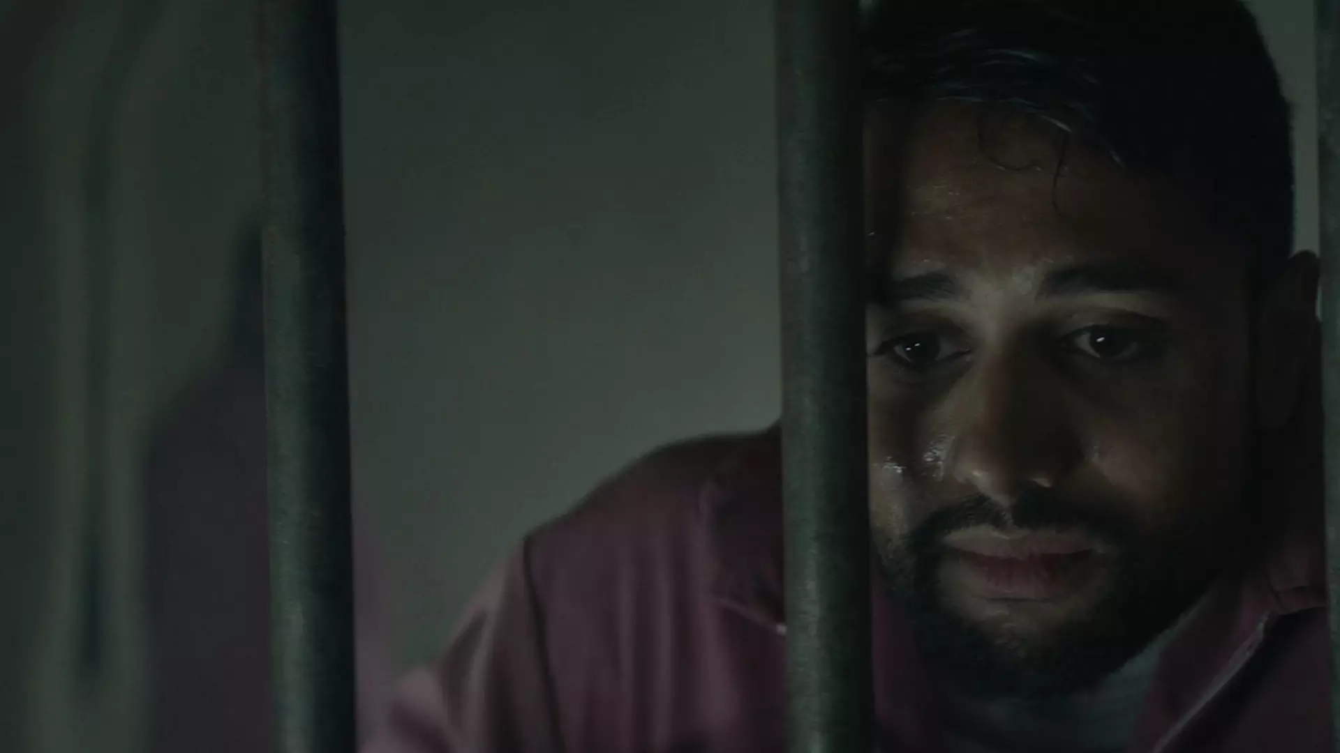 Beskrivende bilde relatert til innholdet i filmen "Adjø Montebello"