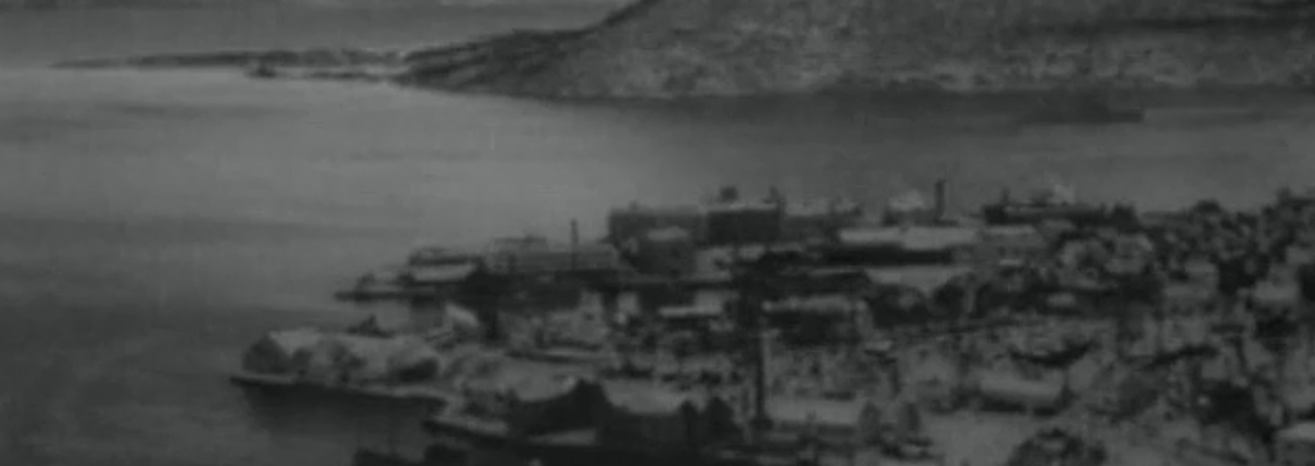 Beskrivende bilde relatert til innholdet i filmen "Filmavisen 1962"