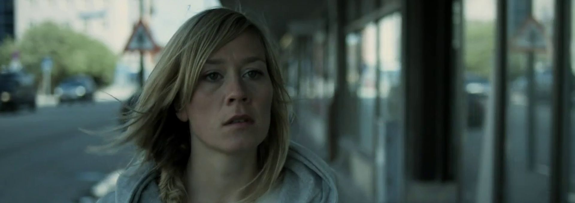 Beskrivende bilde relatert til innholdet i filmen "Fest"