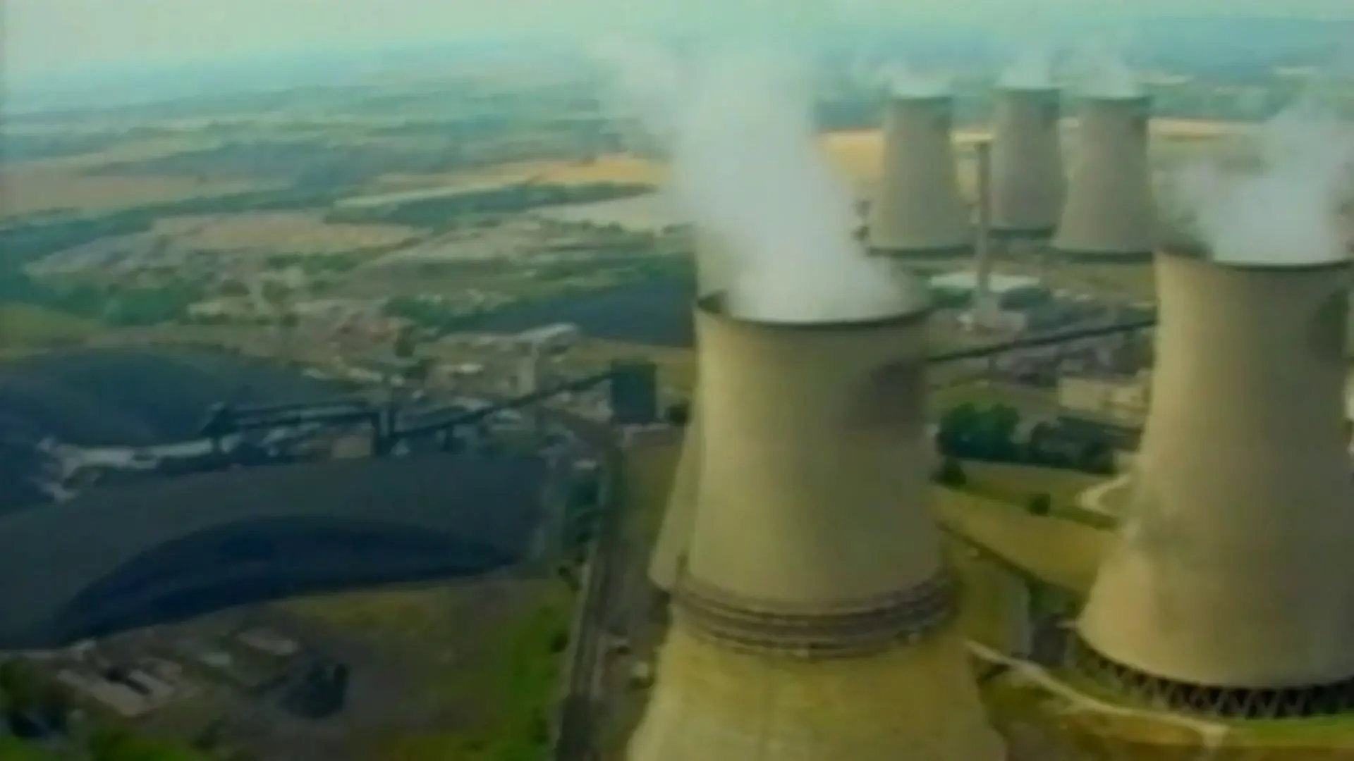 Beskrivende bilde relatert til innholdet i filmen "Energi og varme"