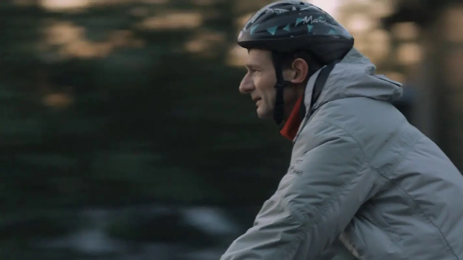 Beskrivende bilde relatert til innholdet i filmen "The Norwegian Solution"