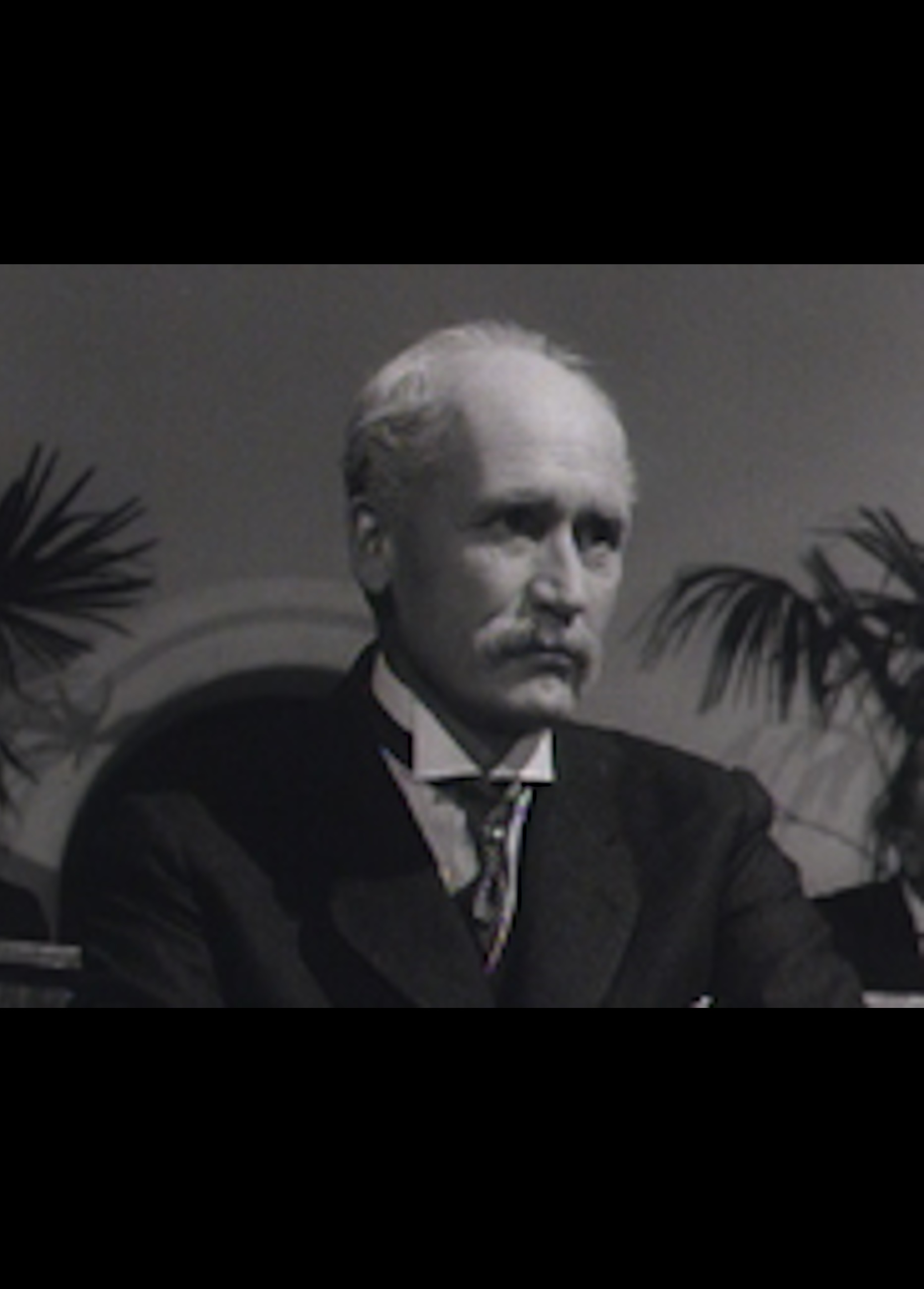 Beskrivende bilde relatert til innholdet i filmen "Bare et liv: historien om Fridtjof Nansen"