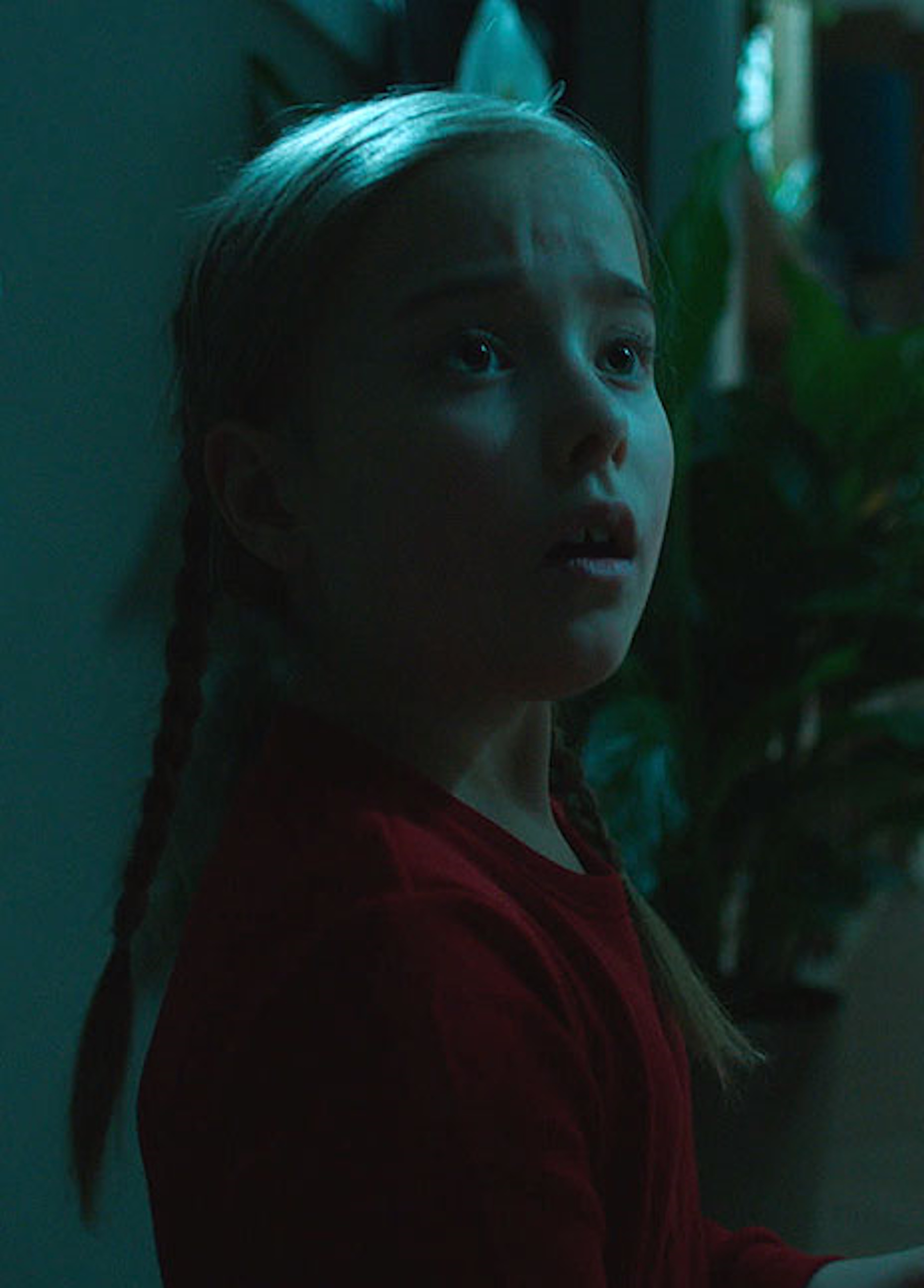 Beskrivende bilde relatert til innholdet i filmen "Pyse"
