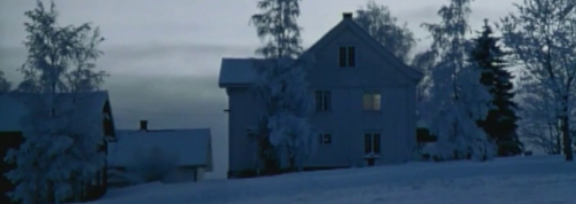 Beskrivende bilde relatert til innholdet i filmen "Livets dans"