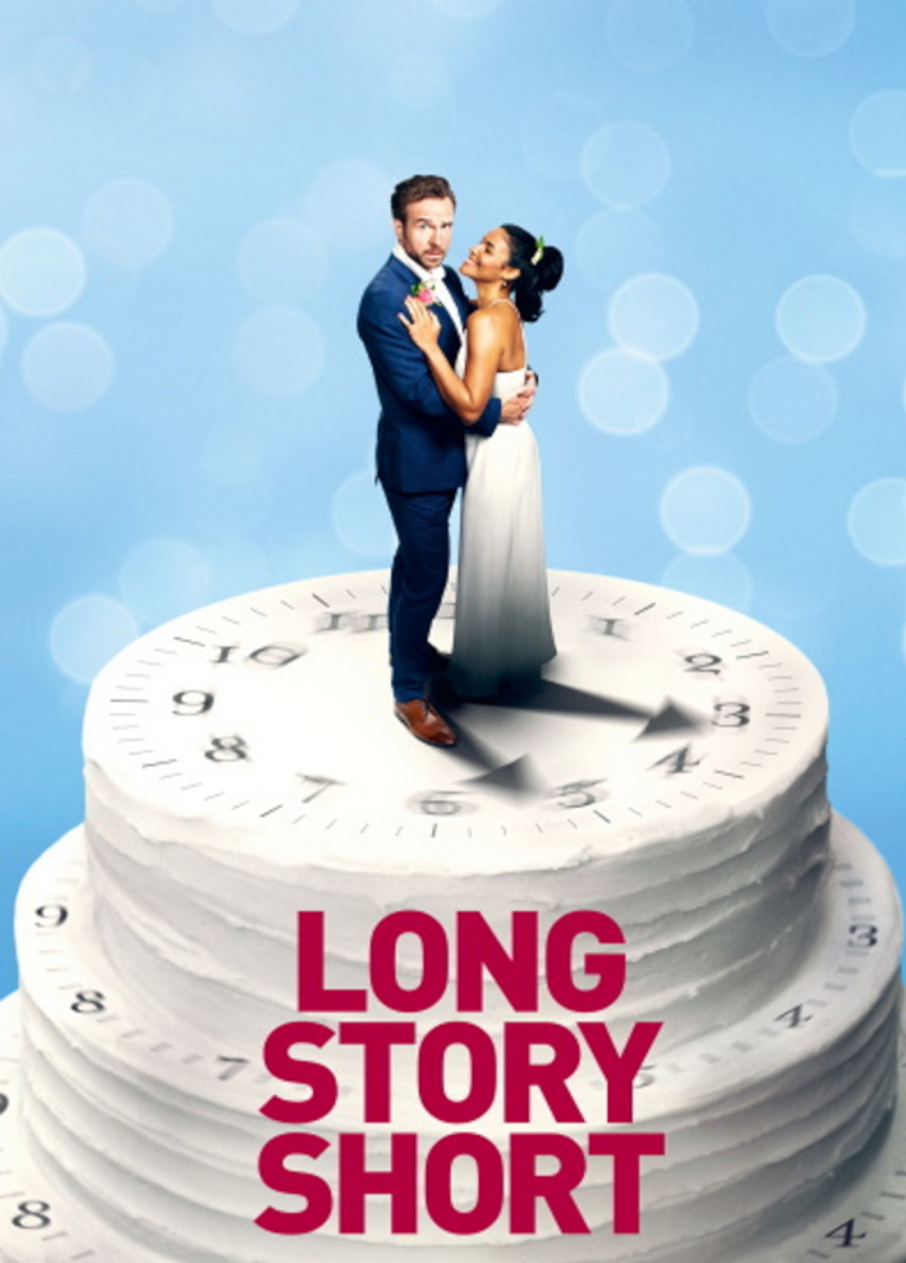 Beskrivende bilde relatert til innholdet i filmen "Long Story Short"