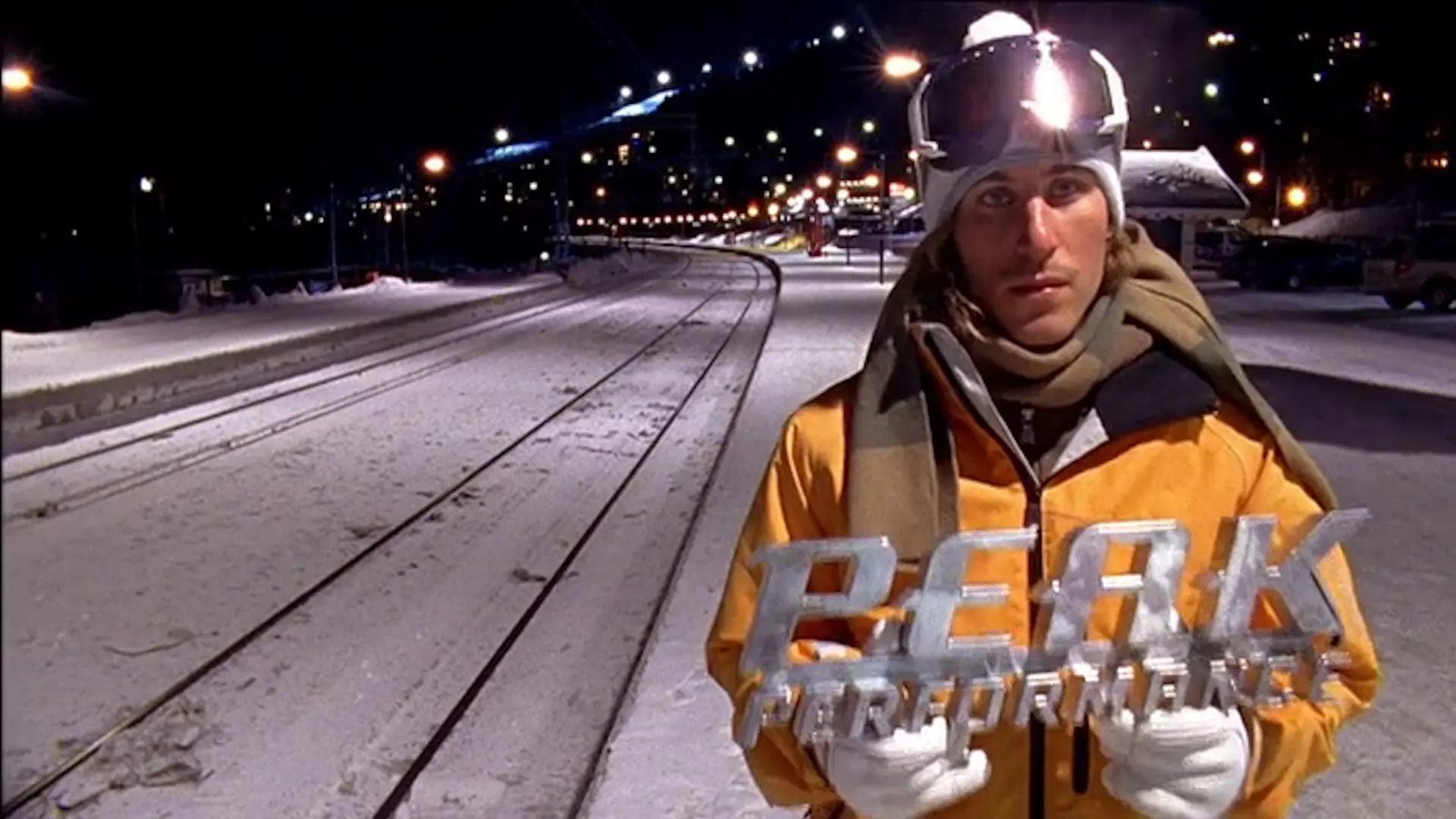Beskrivende bilde relatert til innholdet i filmen "Stop Go stop"