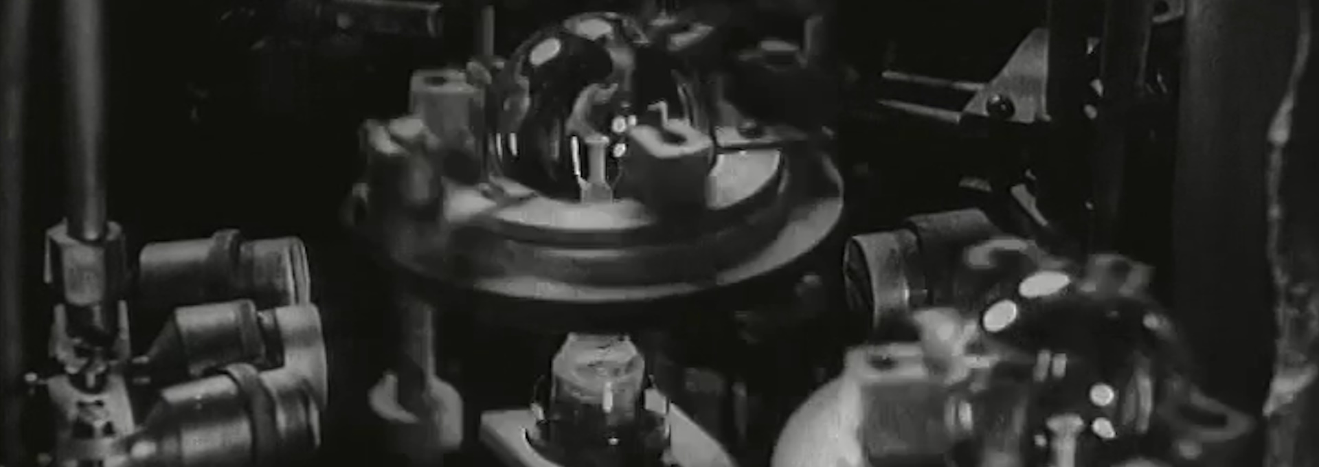 Beskrivende bilde relatert til innholdet i filmen "Norsk Films revy nr. 4, 1941"