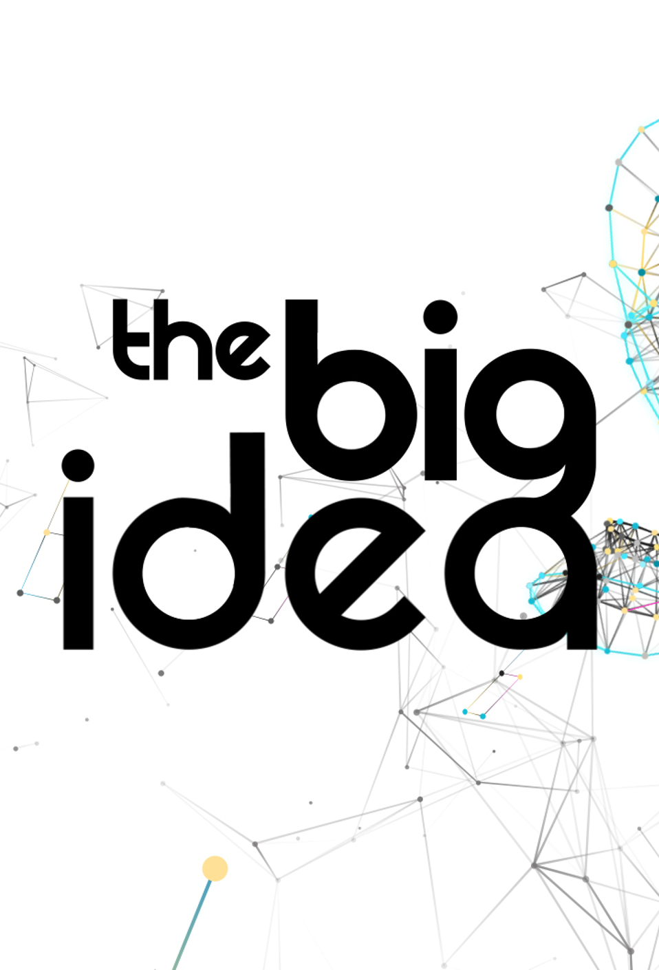 Beskrivende bilde relatert til innholdet i filmen "The Big Idea - The Future of Car Safety"