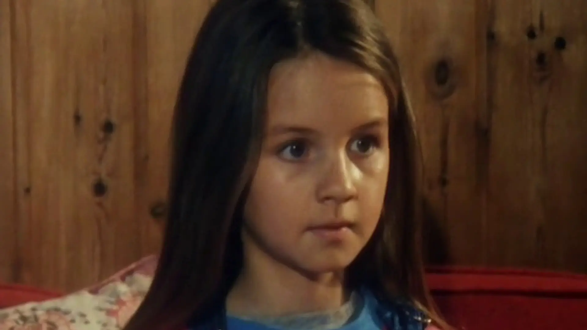 Beskrivende bilde relatert til innholdet i filmen "Du har jo meg"